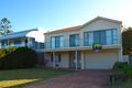 Property photo of 61 Pacific Avenue Werri Beach NSW 2534