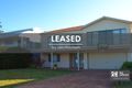 Property photo of 61 Pacific Avenue Werri Beach NSW 2534