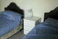 Property photo of 2 Rosetta Terrace Port Elliot SA 5212