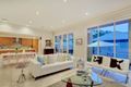 Property photo of 4 Elm Street Unley Park SA 5061