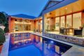 Property photo of 4 Elm Street Unley Park SA 5061
