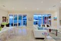 Property photo of 4 Elm Street Unley Park SA 5061