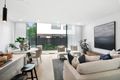 Property photo of 8/1 Nulla Nulla Street Turramurra NSW 2074
