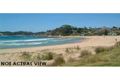 Property photo of 3 Bellbird Drive Malua Bay NSW 2536