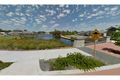 Property photo of 4 Callistemon Gardens Baldivis WA 6171