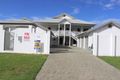 Property photo of 4/23 Keith Williams Drive Cardwell QLD 4849