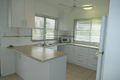 Property photo of 4/23 Keith Williams Drive Cardwell QLD 4849