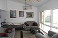 Property photo of 6/107-109 Barkly Street Mordialloc VIC 3195