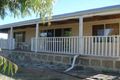 Property photo of 32 Roderick Street Bremer Bay WA 6338