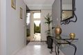 Property photo of 23 Bainbridge Mews Currambine WA 6028
