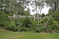Property photo of 13 Heath Road Crafers West SA 5152