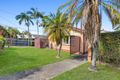 Property photo of 24 Bellamy Street Acacia Ridge QLD 4110