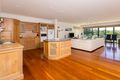 Property photo of 61 Pacific Avenue Werri Beach NSW 2534