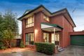 Property photo of 3/624 Waverley Road Glen Waverley VIC 3150