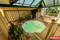 Property photo of 15 McGrath Place Seville Grove WA 6112