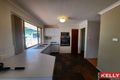 Property photo of 15 McGrath Place Seville Grove WA 6112