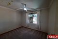 Property photo of 15 McGrath Place Seville Grove WA 6112