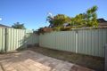 Property photo of 2 Pozieres Avenue Umina Beach NSW 2257