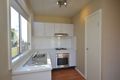 Property photo of 2 Pozieres Avenue Umina Beach NSW 2257
