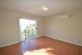Property photo of 2 Pozieres Avenue Umina Beach NSW 2257