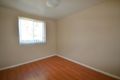 Property photo of 2 Pozieres Avenue Umina Beach NSW 2257