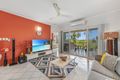 Property photo of 22/73 Progress Drive Nightcliff NT 0810