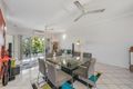 Property photo of 22/73 Progress Drive Nightcliff NT 0810
