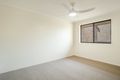 Property photo of 9/59 O'Flynn Street Lismore Heights NSW 2480
