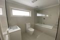Property photo of 4/93 Rokewood Crescent Meadow Heights VIC 3048