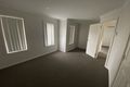 Property photo of 4/93 Rokewood Crescent Meadow Heights VIC 3048