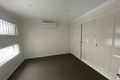 Property photo of 4/93 Rokewood Crescent Meadow Heights VIC 3048