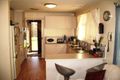 Property photo of 29 Atkin Street Melton VIC 3337