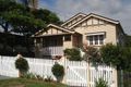 Property photo of 88 Lugg Street Bardon QLD 4065