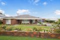 Property photo of 32 Nyora Road Poowong VIC 3988