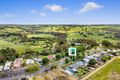 Property photo of 32 Nyora Road Poowong VIC 3988
