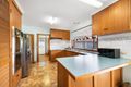Property photo of 32 Nyora Road Poowong VIC 3988