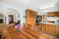 Property photo of 32 Nyora Road Poowong VIC 3988