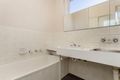 Property photo of 1/23 Lansdowne Road St Kilda East VIC 3183