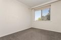 Property photo of 1/23 Lansdowne Road St Kilda East VIC 3183