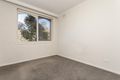 Property photo of 1/23 Lansdowne Road St Kilda East VIC 3183