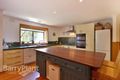 Property photo of 3 Old Gembrook Road Emerald VIC 3782