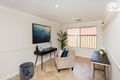 Property photo of 21 Ballard Fairway Wanneroo WA 6065