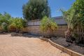 Property photo of 21 Ballard Fairway Wanneroo WA 6065