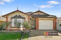 Property photo of 8 Arnold Drive Mitchell Park SA 5043