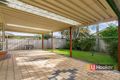 Property photo of 8 Arnold Drive Mitchell Park SA 5043