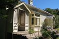 Property photo of 25 Piccadilly Road Crafers SA 5152