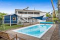 Property photo of 6 Brierty Street Wynnum West QLD 4178