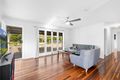 Property photo of 6 Brierty Street Wynnum West QLD 4178