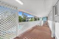 Property photo of 6 Brierty Street Wynnum West QLD 4178