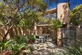 Property photo of 5/20 Yarra Grove Hawthorn VIC 3122